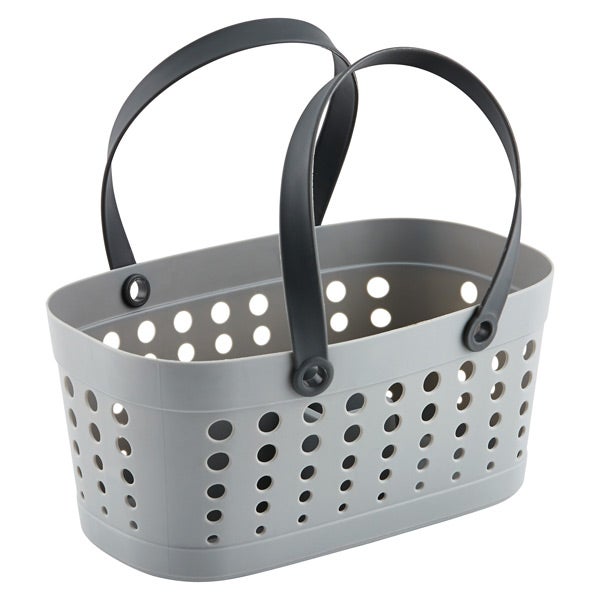 Shower Tote Shower Tote